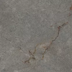 Járólap, Valore Maguro Grey 59,7x59,7