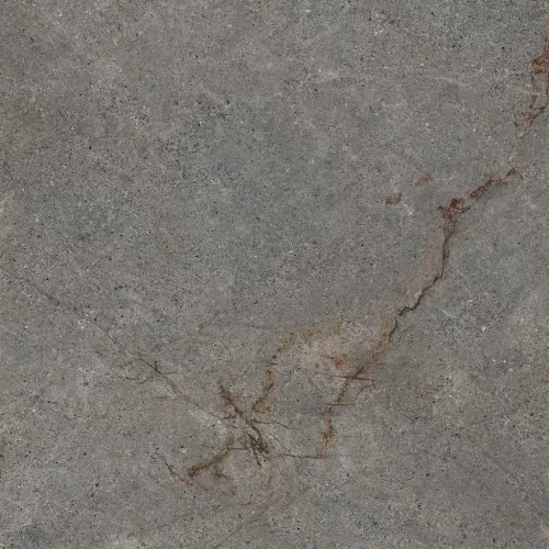 Járólap, Valore Maguro Grey 59,7x59,7