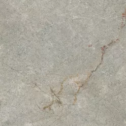 Járólap, Valore Maguro Light Grey 59,7x59,7