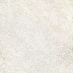 Járólap, Energieker Rushmore Sand 60x60