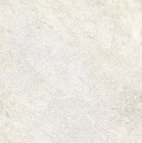 Járólap, Energieker Rushmore Sand 60x60