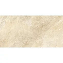 Járólap, Energieker Rushmore Sand 60x120