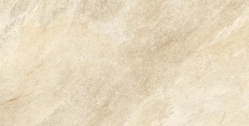 Járólap, Energieker Rushmore Sand 60x120