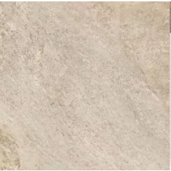 Járólap, Energieker Rushmore Beige 60x60