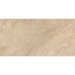 Járólap, Energieker Rushmore Beige 60x120