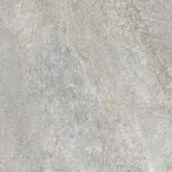 Járólap, Energieker Rushmore Grey 60x60