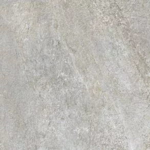 Járólap, Energieker Rushmore Grey 60x60