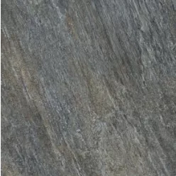 Járólap, Energieker Rushmore Anthracite 60x60