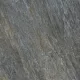Járólap, Energieker Rushmore Anthracite 60x60