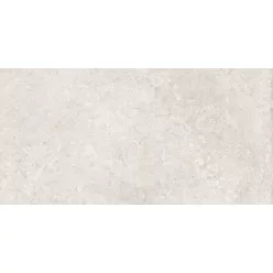 Járólap, Tuscania Saint-Michel Ivoire 30,4x61