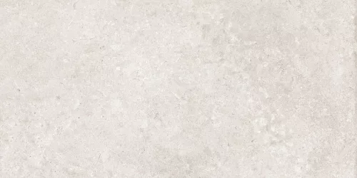 Járólap, Tuscania Saint-Michel Ivoire 30,4x61