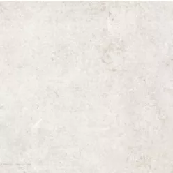 Járólap, Tuscania Saint-Michel Ivoire 61x61