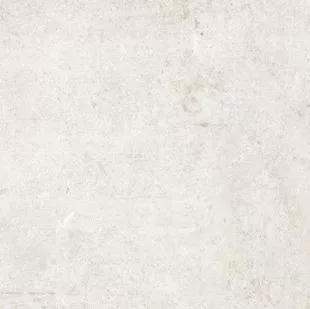 Járólap, Tuscania Saint-Michel Ivoire 61x61