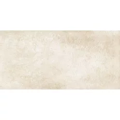 Járólap, Sintesi Petra Sabbia 20x40