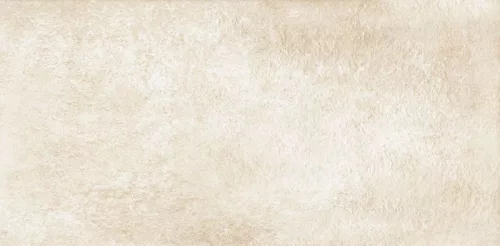 Járólap, Sintesi Petra Sabbia 20x40