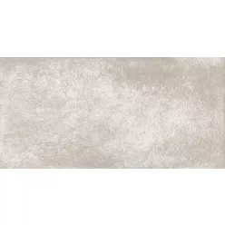 Járólap, Sintesi Petra Grigio 20x40