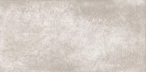 Járólap, Sintesi Petra Grigio 20x40