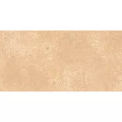 Járólap, Sintesi Terracotta Ocra 20x40,4