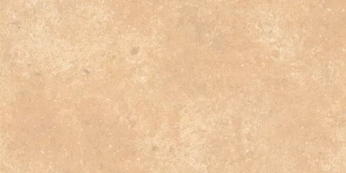 Járólap, Sintesi Terracotta Ocra 20x40,4