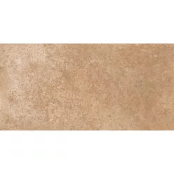 Járólap, Sintesi Terracotta Mattone 20x40,4