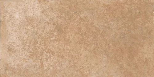 Járólap, Sintesi Terracotta Mattone 20x40,4