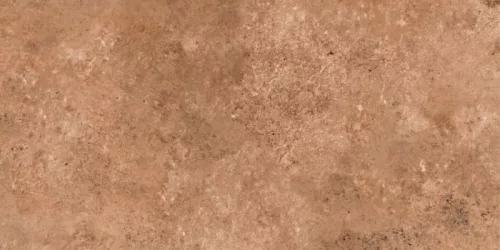 Járólap, Sintesi Terracotta Cotto 20x40,4