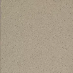 Járólap, Paradyz Iowa 30x30