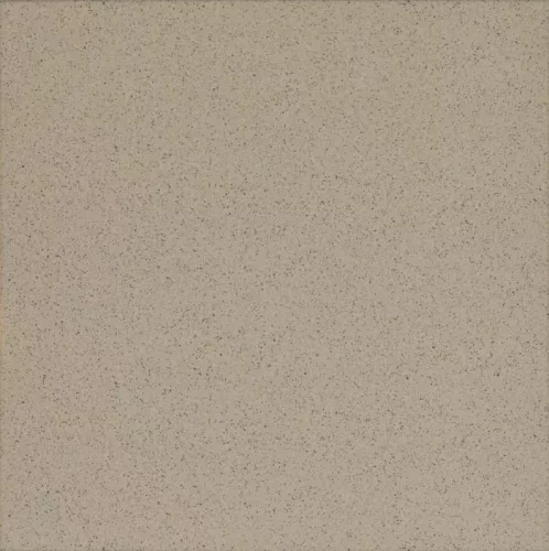 Járólap, Paradyz Iowa 30x30