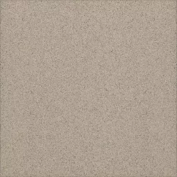 Járólap, Paradyz Idaho 30x30