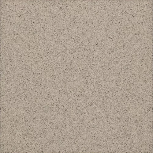 Járólap, Paradyz Idaho 30x30