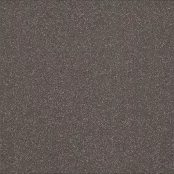 Járólap, Paradyz Montana 30x30