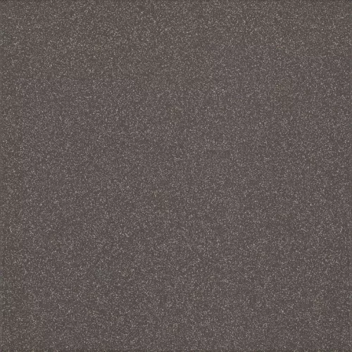 Járólap, Paradyz Montana 30x30