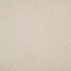 Járólap, Zalakerámia Starline TAA34596 Beige 29,8x29,8