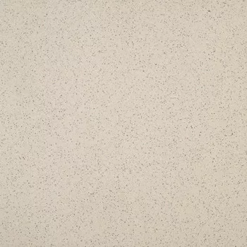 Járólap, Zalakerámia Starline TAA34596 Beige 29,8x29,8