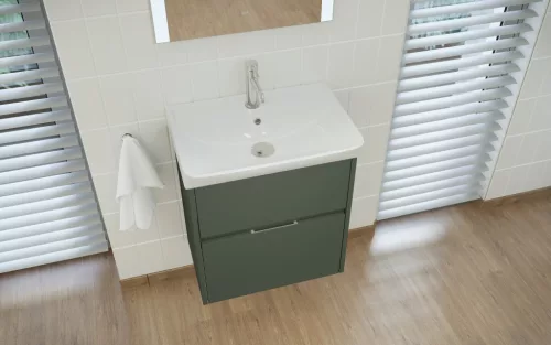 Alsó szekrény, TBOSS Nabi 60