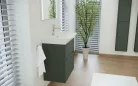 Alsó szekrény, TBOSS Nabi 60