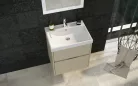 Alsó szekrény, TBOSS Vira 60