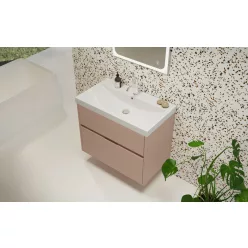 Alsó szekrény, TBOSS Vira 80