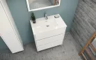 Alsó szekrény, TBOSS Rona 60