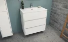 Alsó szekrény, TBOSS Rona 75