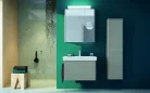 Komplett bútor, TBOSS Bora 80