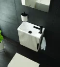 Alsó szekrény, TBOSS Max 50