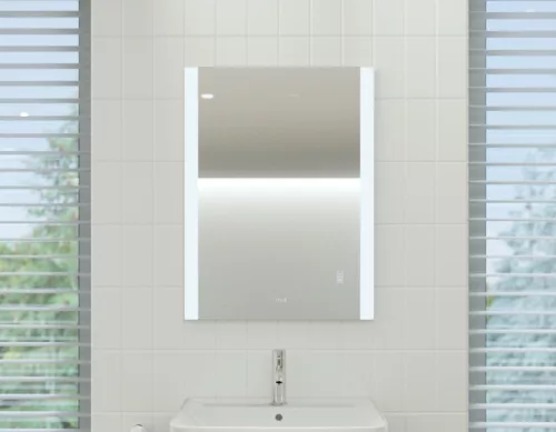 Tükör, TBOSS Floating Mirror Gemma 90x80