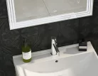 Tükör, TBOSS Floating Mirror Prisma 120x80