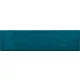 Csempe, Tubadzin Masovia Turchese B Gloss Str. 7,8x29,8