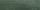 Csempe, Tubadzin Masovia Verde A Gloss Str. 7,8x29,8