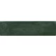 Csempe, Tubadzin Masovia Verde B Gloss Str. 7,8x29,8