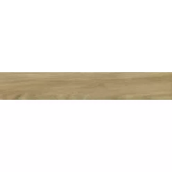 Járólap, Paradyz Prettywood Gold Ret. Str. Mat. 19,8x119,8