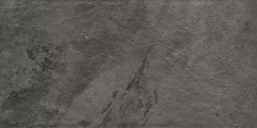 Járólap, Paradyz Ardis Dark Str. Mat. 30x60