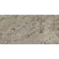 Járólap, Paradyz Ardis Light Str. Mat. 30x60